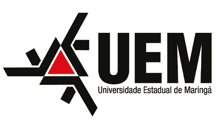 UEM